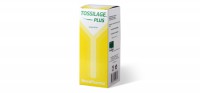 TOSSILAGE PLUS - Xarope 200ml