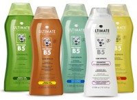 ULTIMATE - Champo 300ml
