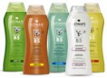 ULTIMATE - Champo 300ml